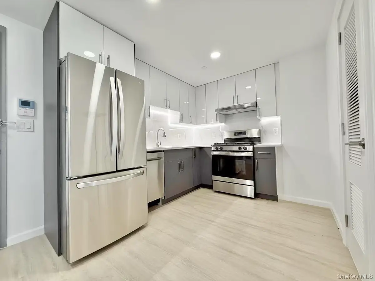 13450 Blossom Ave #4F, Flushing, NY 11355 - #1