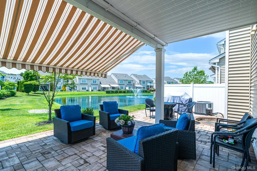 32 Avery Way, Blue Point, NY 11772 - #2
