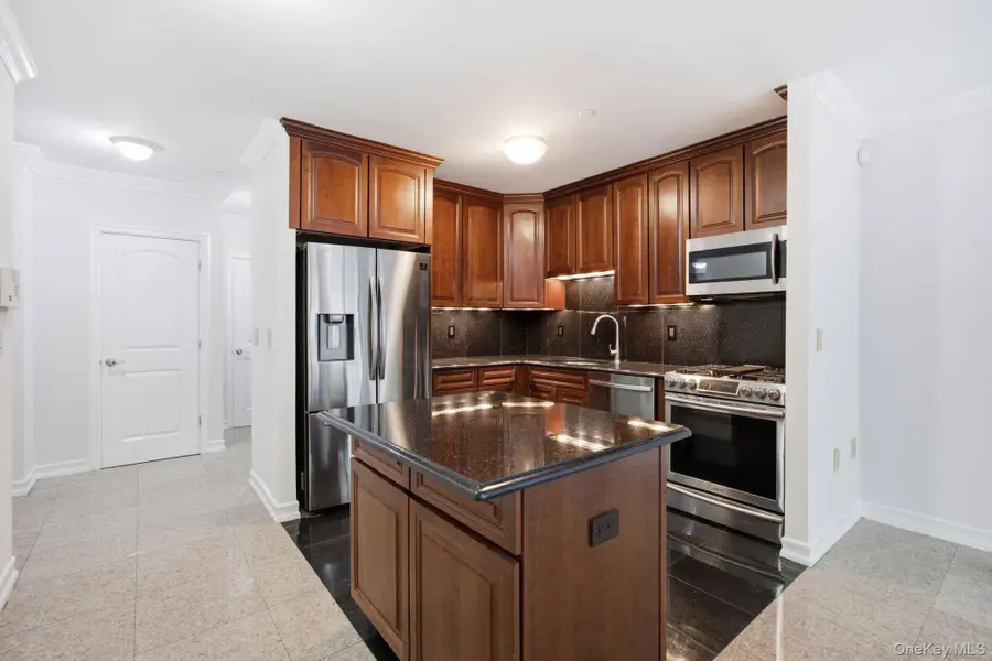 23 E 128th Street #2F, New York, NY 10035 - #3