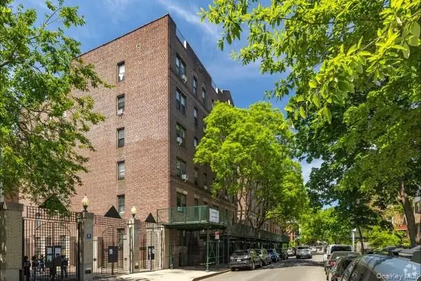 34-20 83rd Street #3D, Jackson Heights, NY 11372 - #1