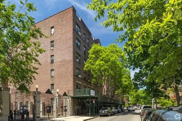 34-20 83rd Street #3D, Jackson Heights, NY 11372
