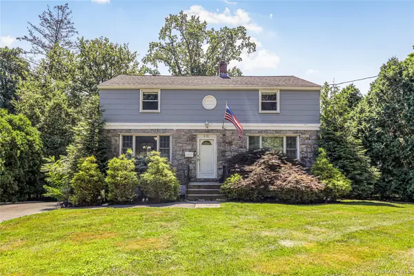 676 Scarsdale Road, Tuckahoe, NY 10707