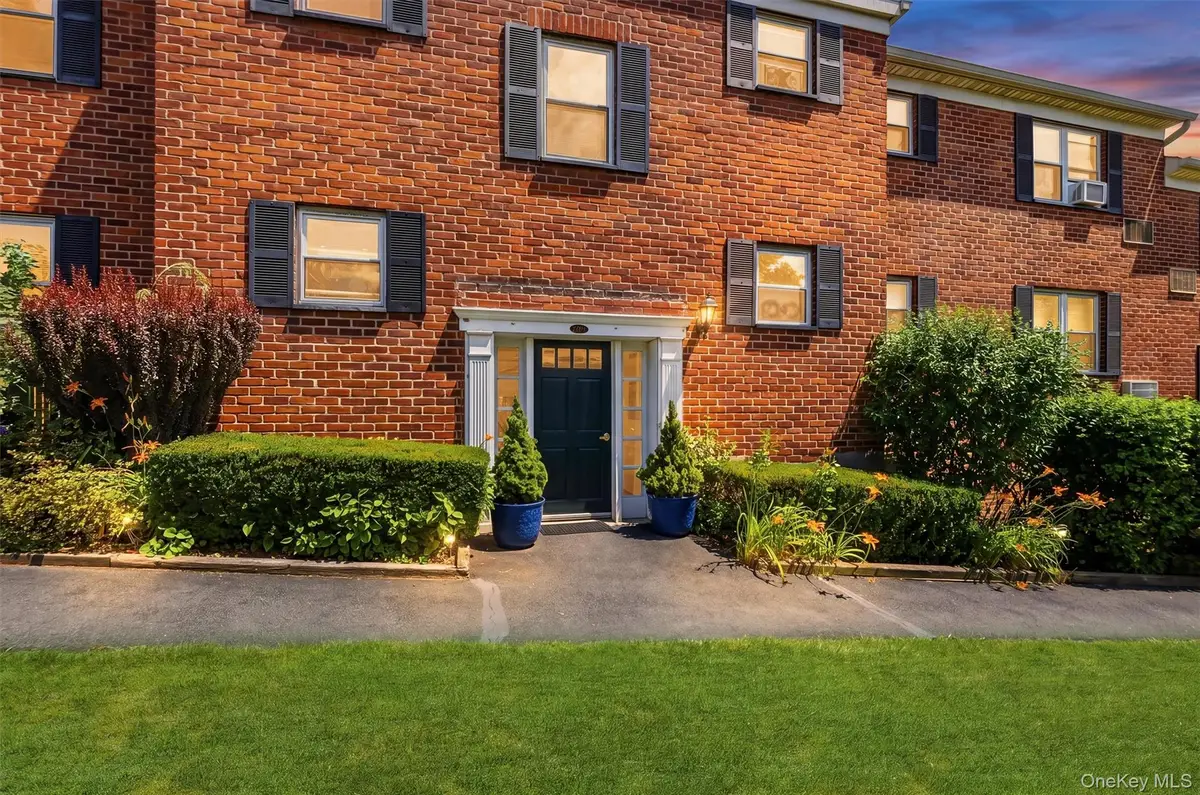 135 S Highland Avenue #5D6, Ossining, NY 10562 - #1