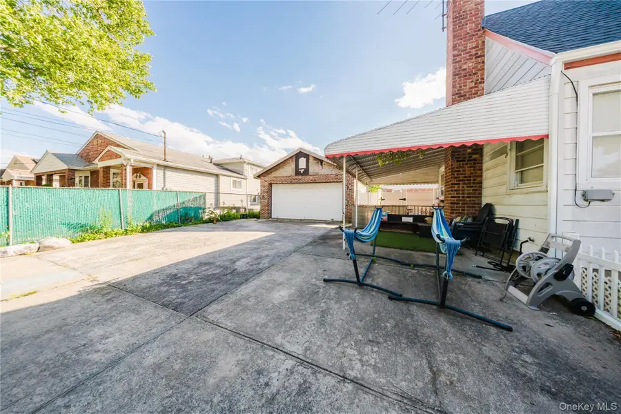 156-18 137th Avenue, Jamaica, NY 11434 - #2