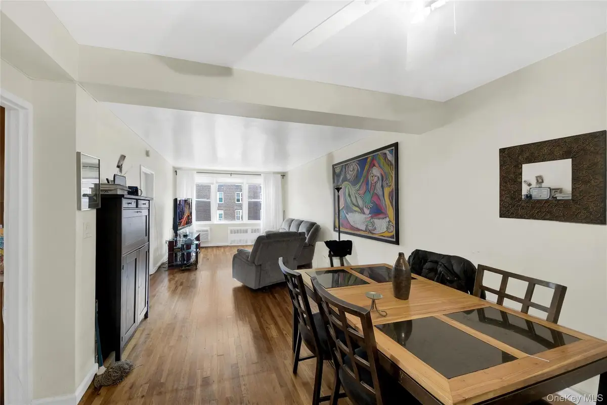 333 Bronx River Road #609, Yonkers, NY 10704 - #1