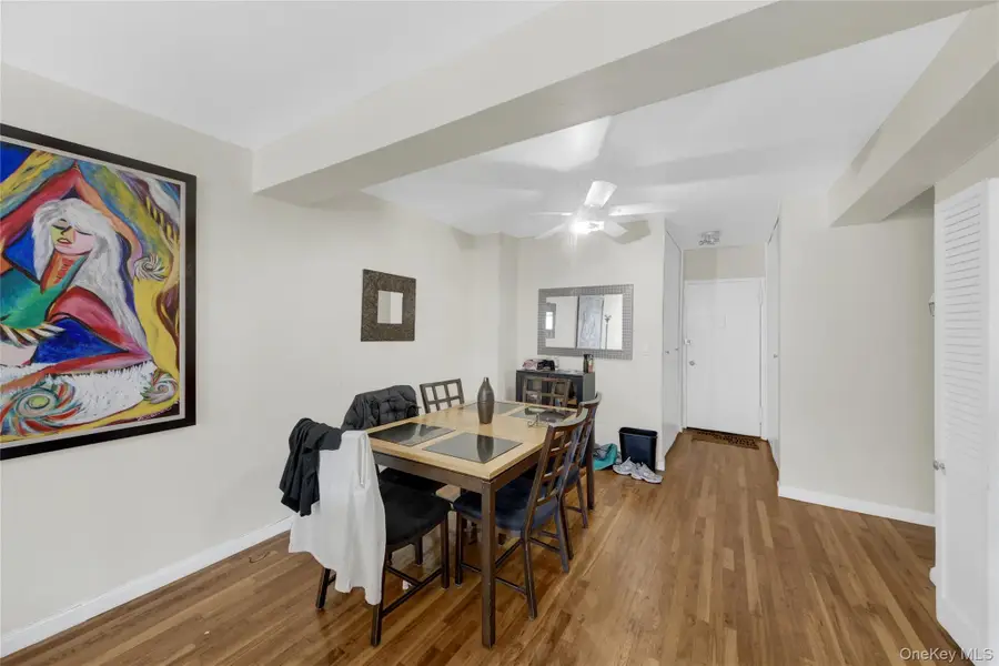 333 Bronx River Road #609, Yonkers, NY 10704 - #3