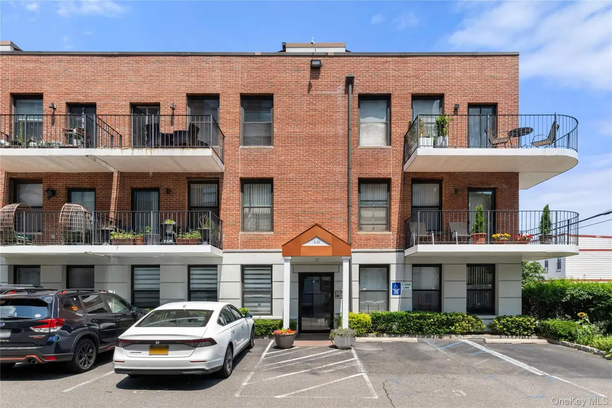 7608 69th Place #1B, Glendale, NY 11385 - #1