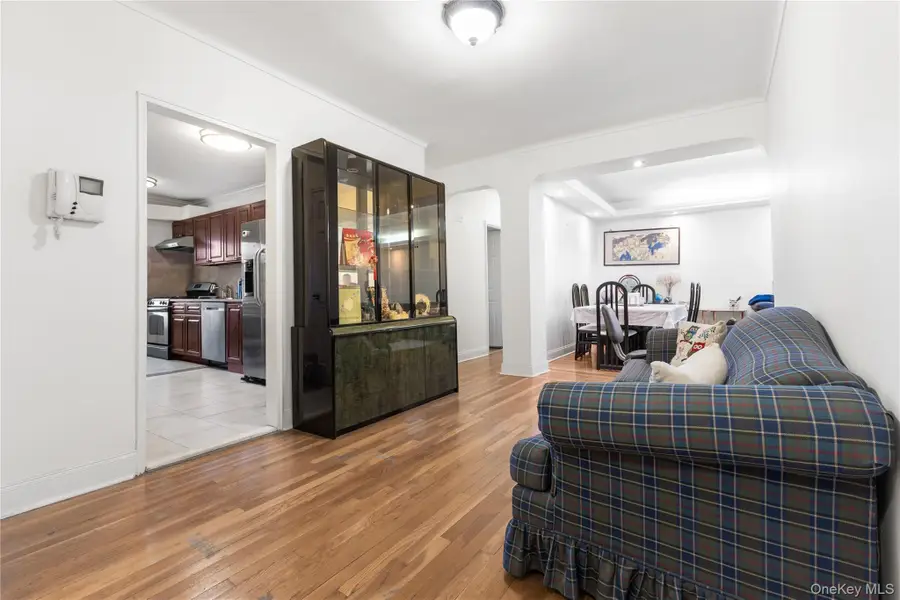 64-11 99th Street #3004, Rego Park, NY 11374 - #2