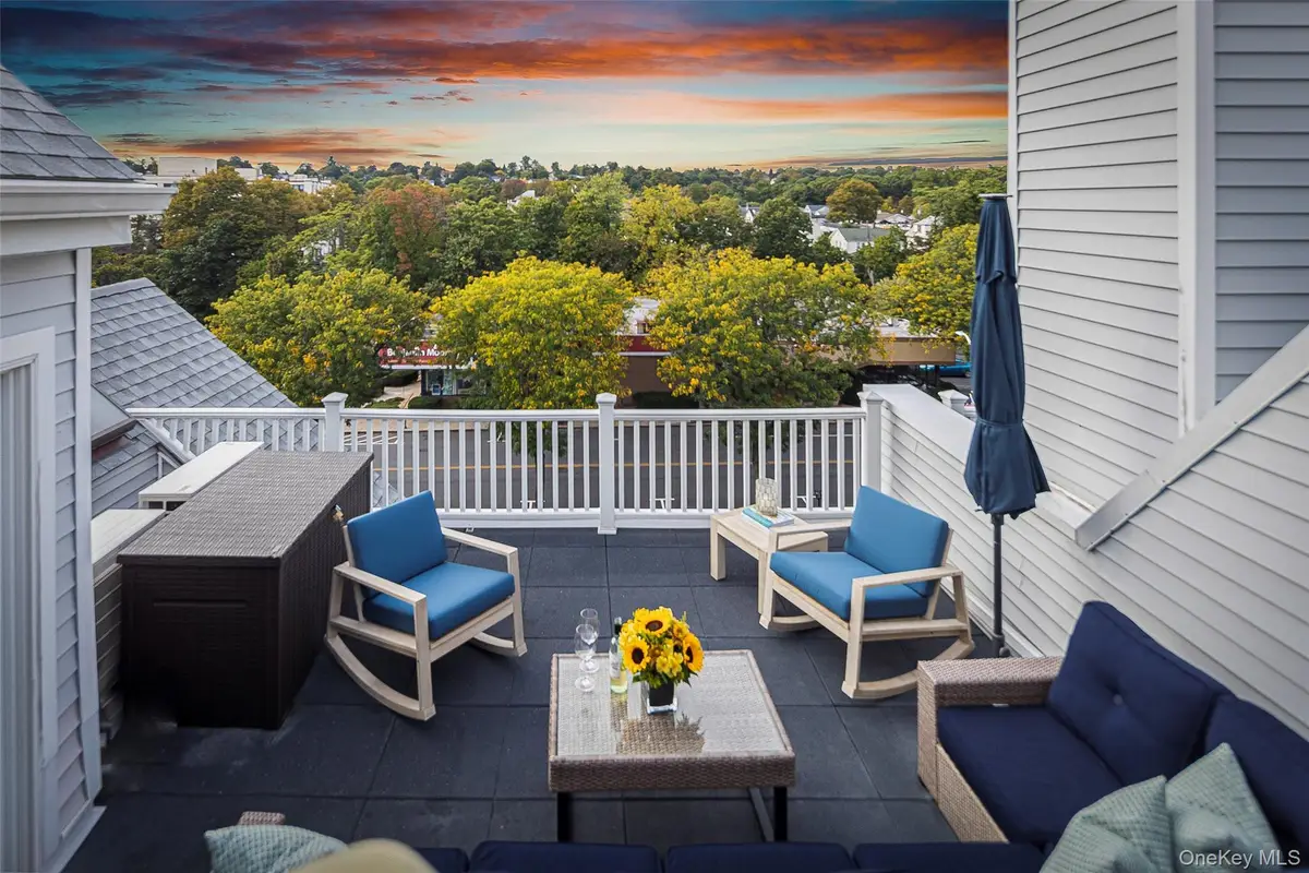 50 Columbus Avenue #F20, Tuckahoe, NY 10707 - #1