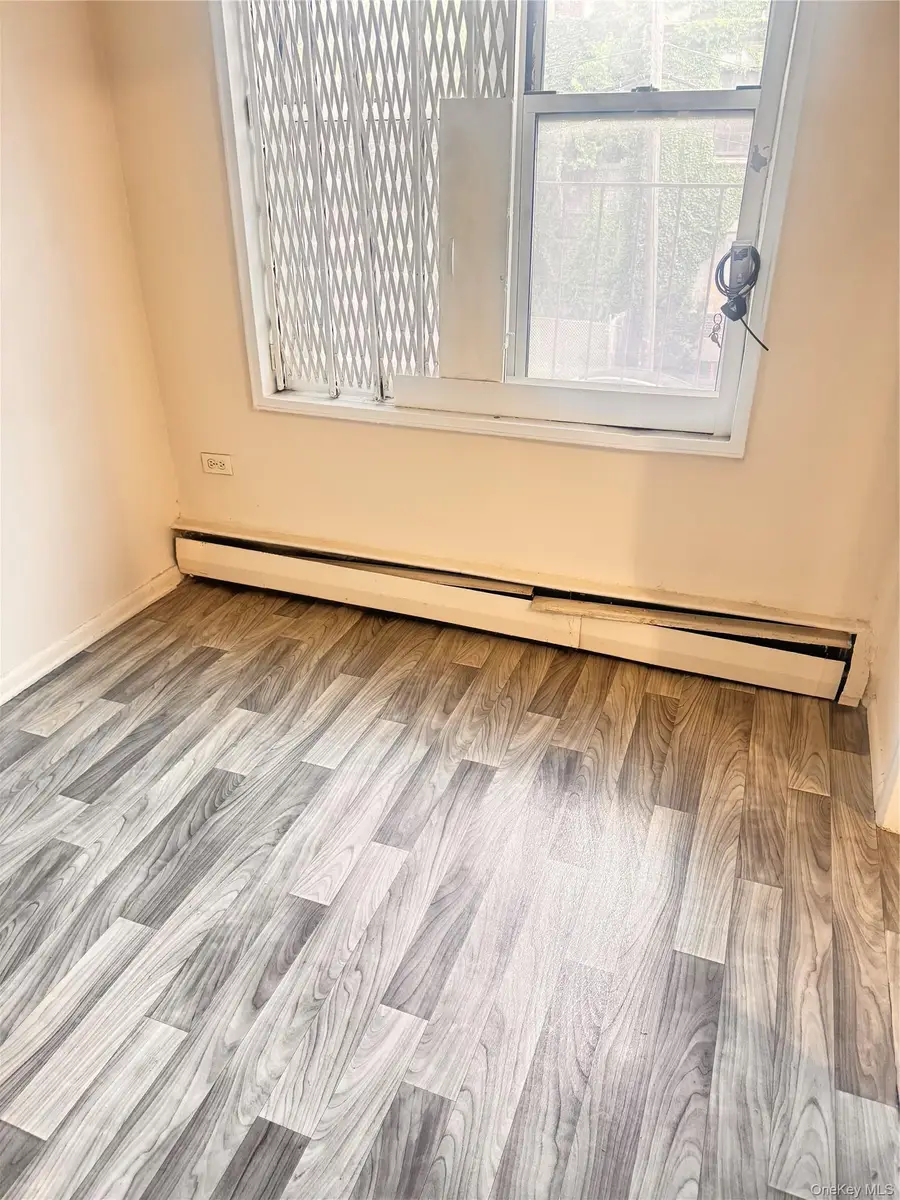 34-20 Parsons Boulevard #2H, Flushing, NY 11354 - #3