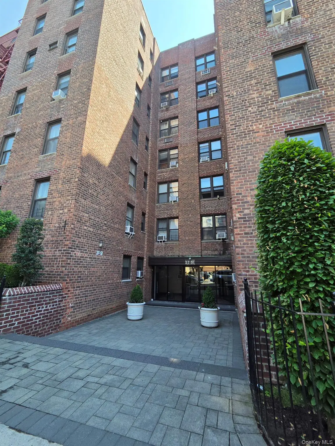 37-51 86th Street #3B, Jackson Heights, NY 11372 - #1