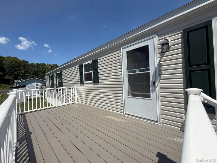 412 4th Avenue, Middletown, NY 10940 - #2