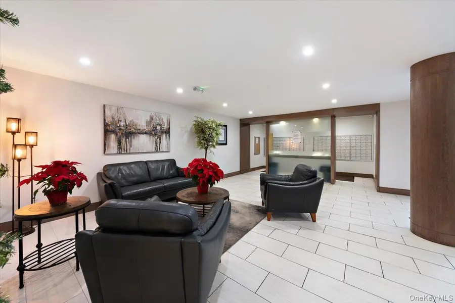 505 Central Avenue #725, White Plains, NY 10606 - #3