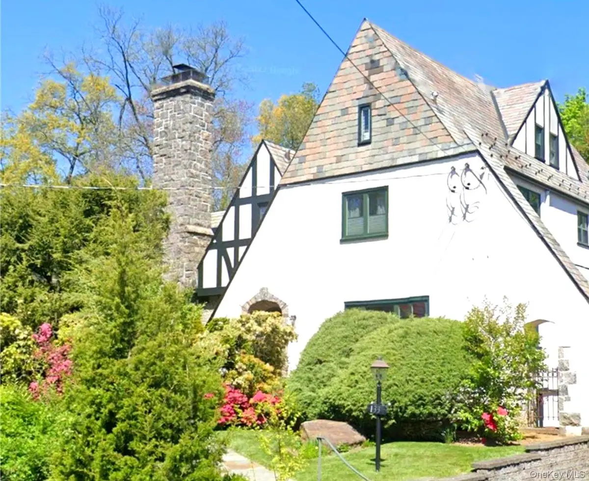 133 Bon Air Avenue, New Rochelle, NY 10804 - #1
