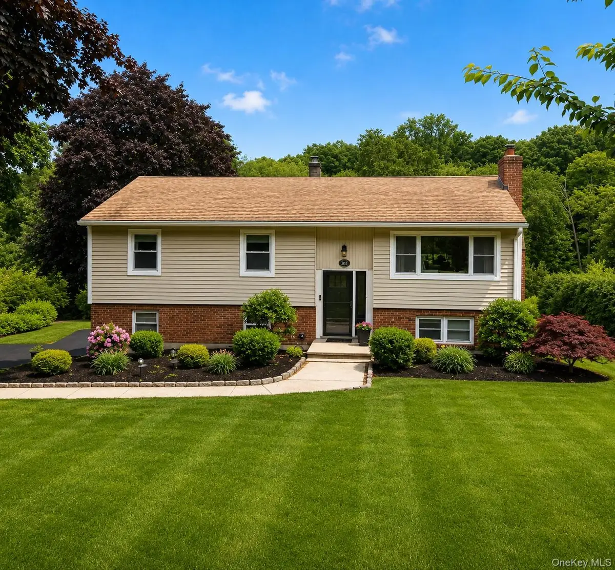 63 Dixon Road, Carmel, NY 10512 - #1