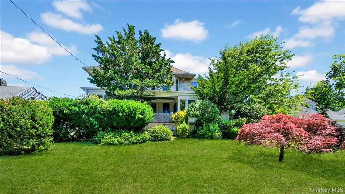 228 Weyman Avenue, New Rochelle, NY 10805 - #1