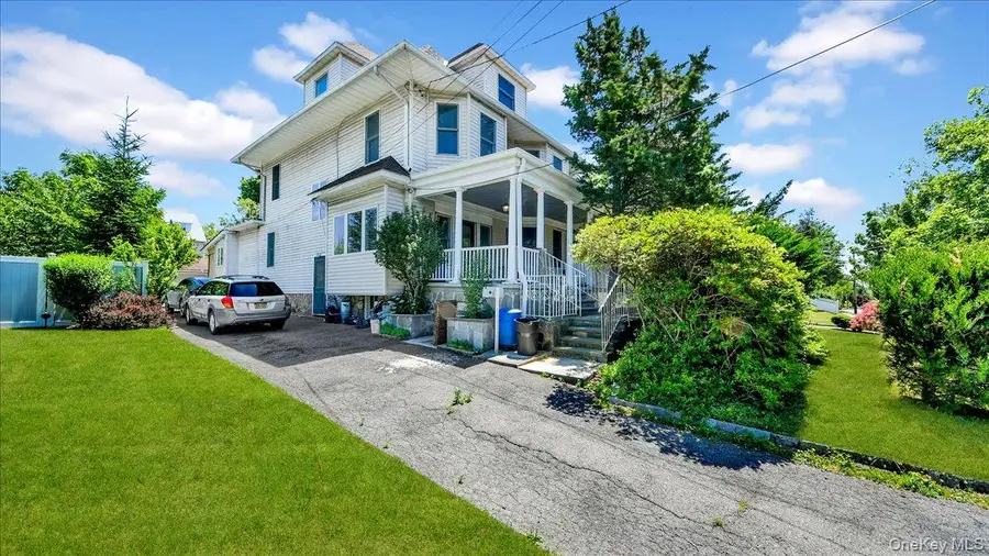 228 Weyman Avenue, New Rochelle, NY 10805 - #3