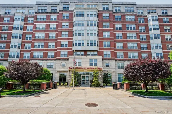 300 Mamaroneck Avenue #419, White Plains, NY 10605