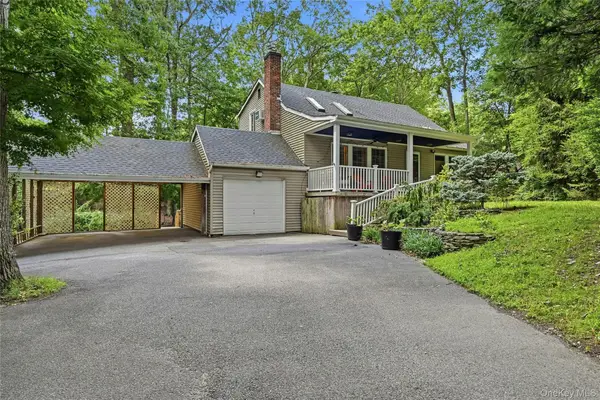 126 Bellecrest Avenue, East Northport, NY 11731