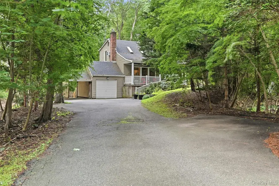 126 Bellecrest Avenue, East Northport, NY 11731 - #2