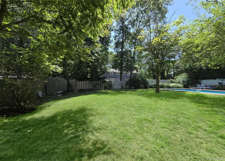 424 Alphabet Street, Holbrook, NY 11741 - #3