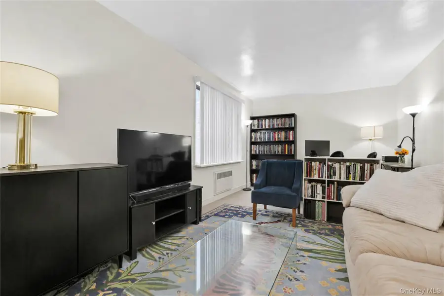 142-21 26th Avenue #5F, Flushing, NY 11354 - #2