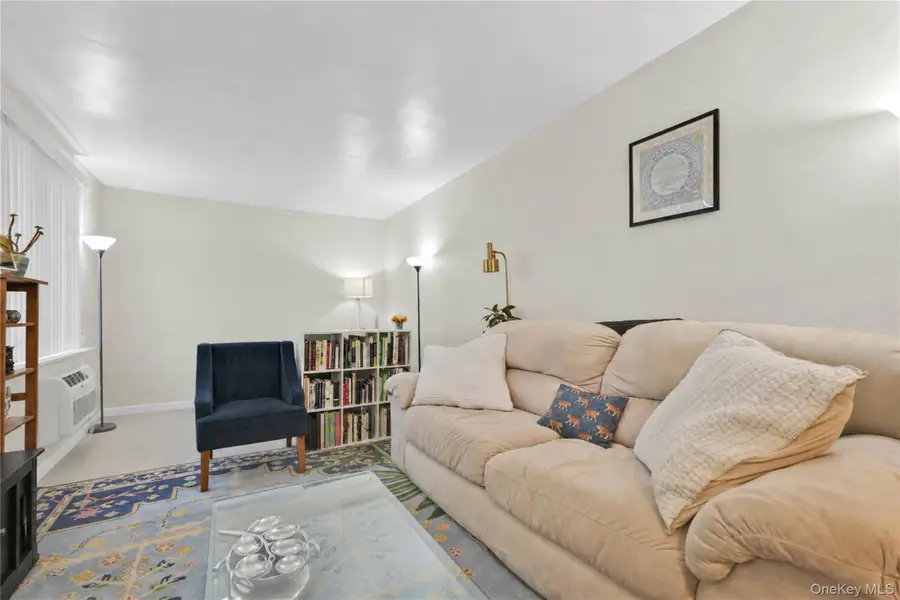 142-21 26th Avenue #5F, Flushing, NY 11354 - #3