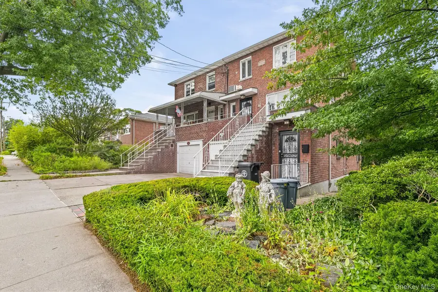 2324 Westervelt Avenue, Bronx, NY 10469 - #3
