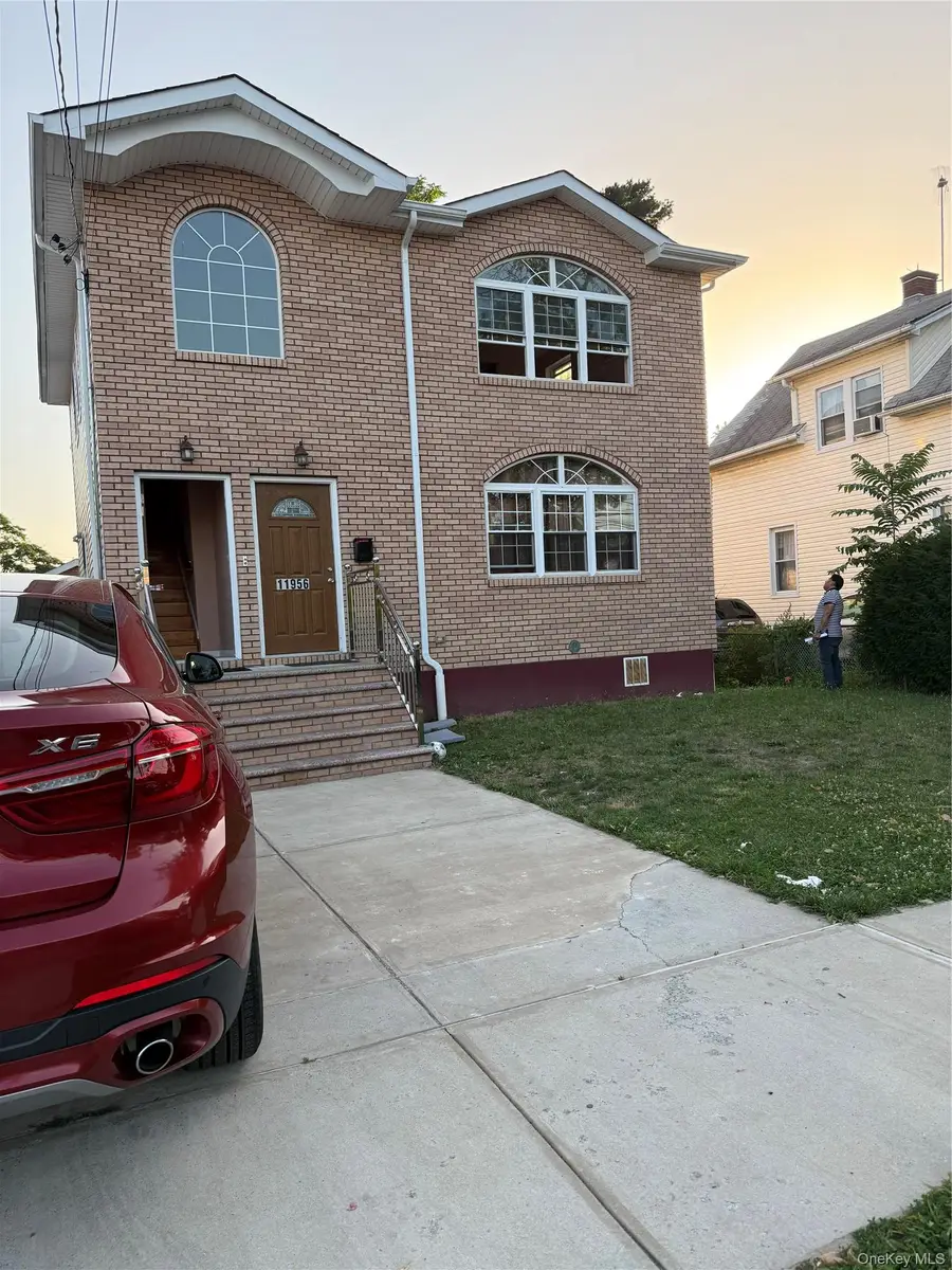 11956 167th Street, Jamaica, NY 11434 - #2