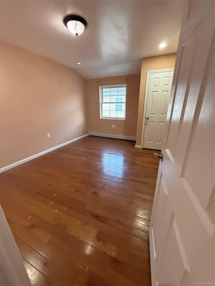 11956 167th Street, Jamaica, NY 11434 - #3