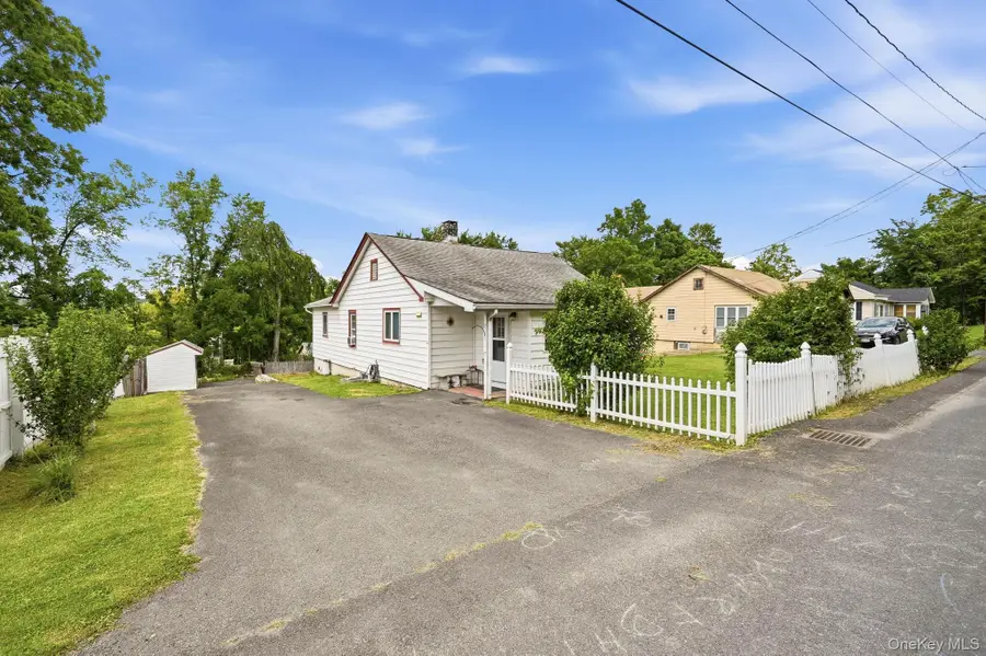 7 Highland Avenue, Kerhonkson, NY 12446 - #2