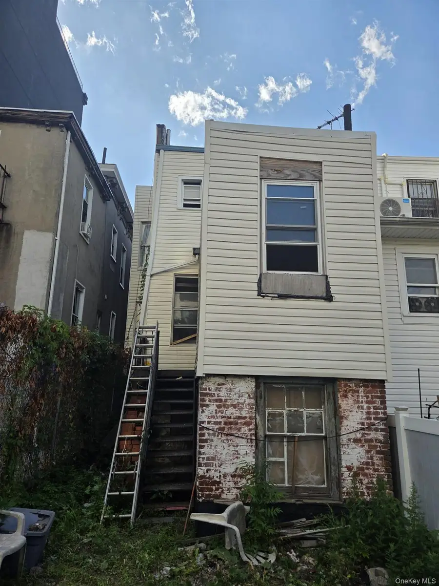 2182 Bathgate Avenue, Bronx, NY 10457 - #3