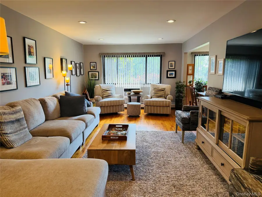 8 E Lawrence Park Drive #9, Piermont, NY 10968 - #2