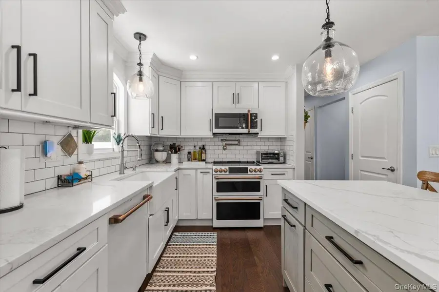 78 Broadway, Bethpage, NY 11714 - #2