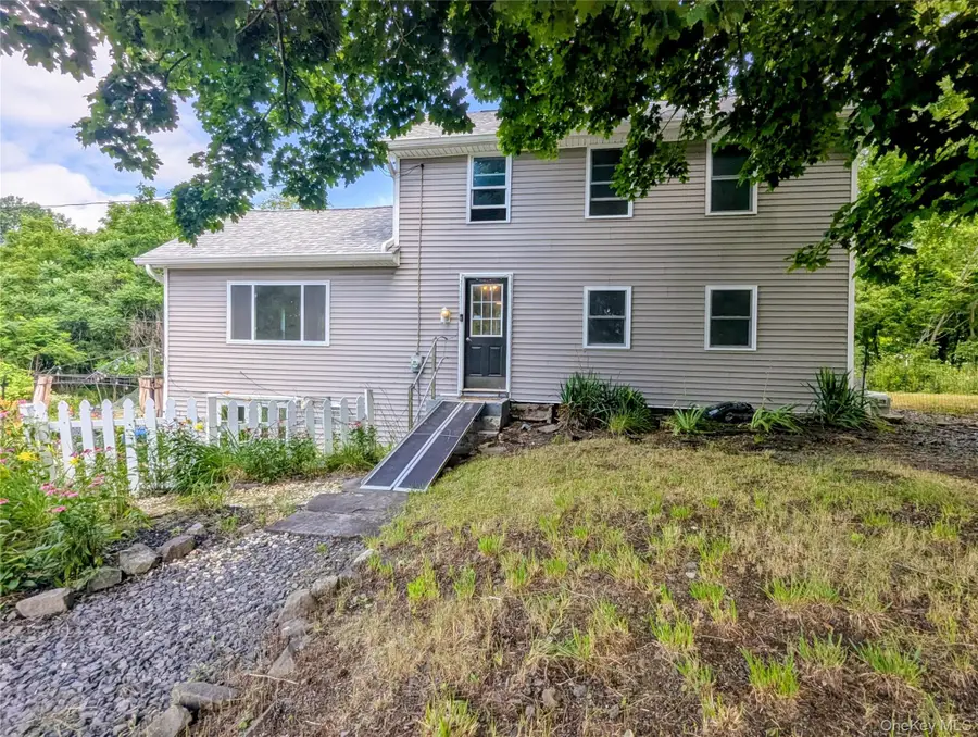 122 Castle High Road, Middletown, NY 10940 - #2