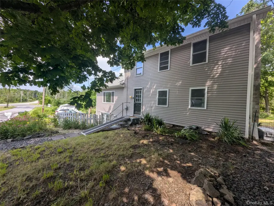 122 Castle High Road, Middletown, NY 10940 - #3
