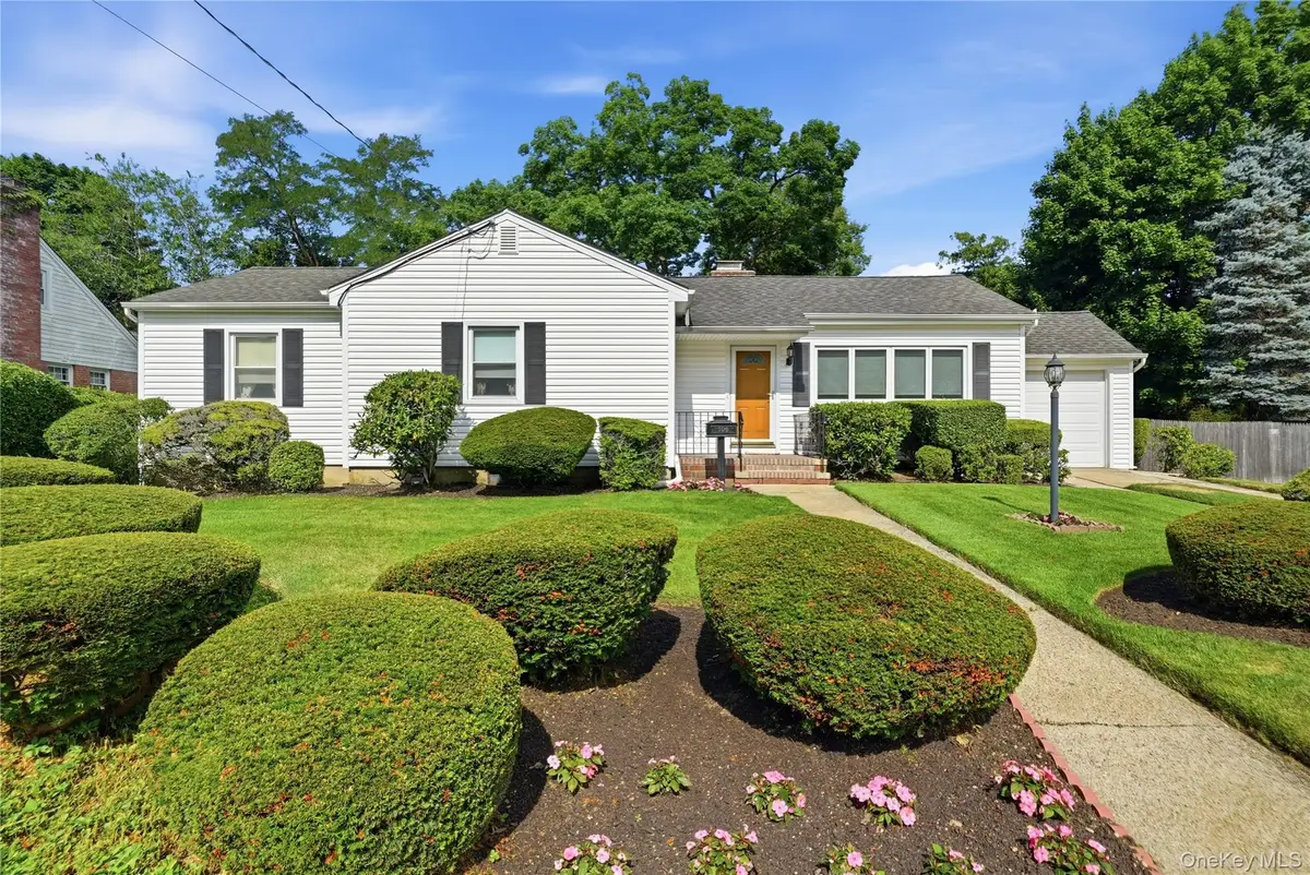 398 Ocean Avenue, Massapequa, NY 11758 - #1