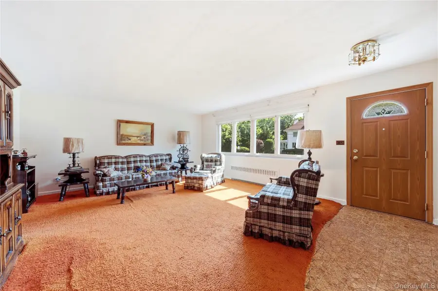 398 Ocean Avenue, Massapequa, NY 11758 - #2