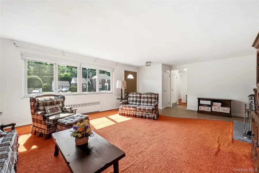 398 Ocean Avenue, Massapequa, NY 11758 - #3