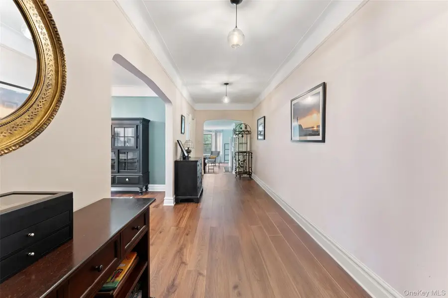 25 Parkview Avenue #3A, Bronxville, NY 10708 - #2