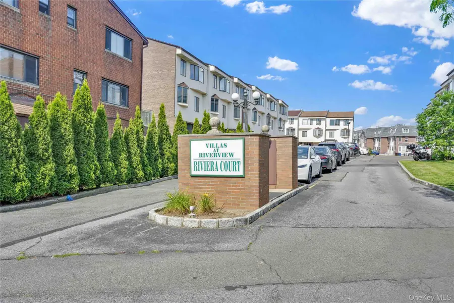 120-09 Riviera Court #10B, College Point, NY 11356 - #3