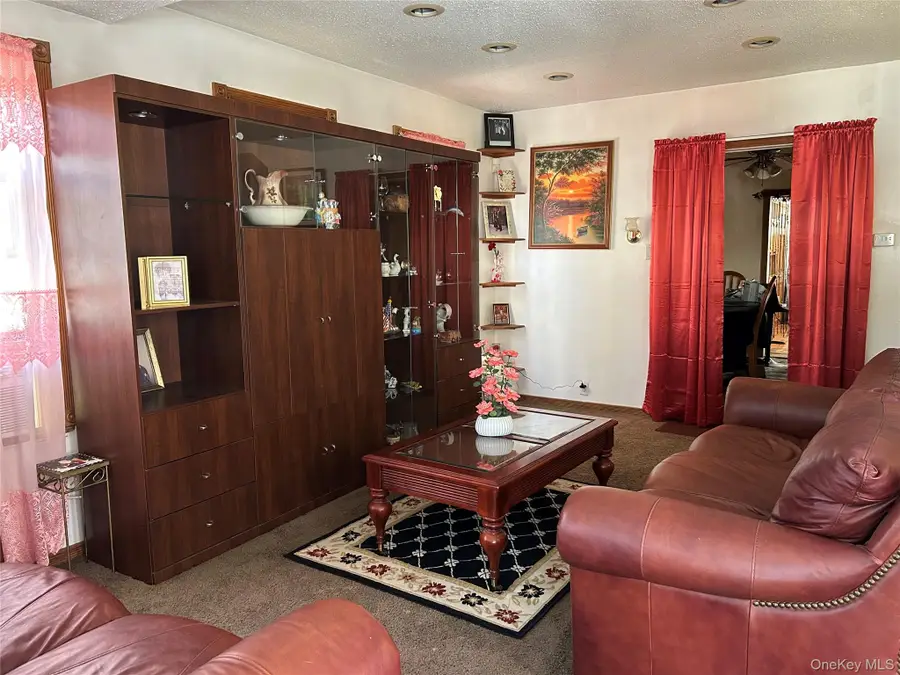 111-58 131st Street, South Ozone Park, NY 11420 - #3