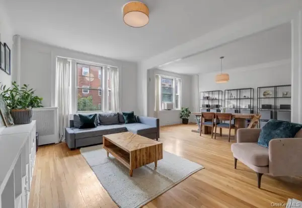 3515 78th Street #41, Jackson Heights, NY 11372