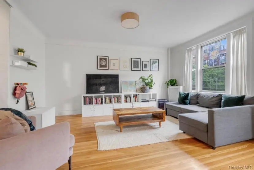 3515 78th Street #41, Jackson Heights, NY 11372 - #2