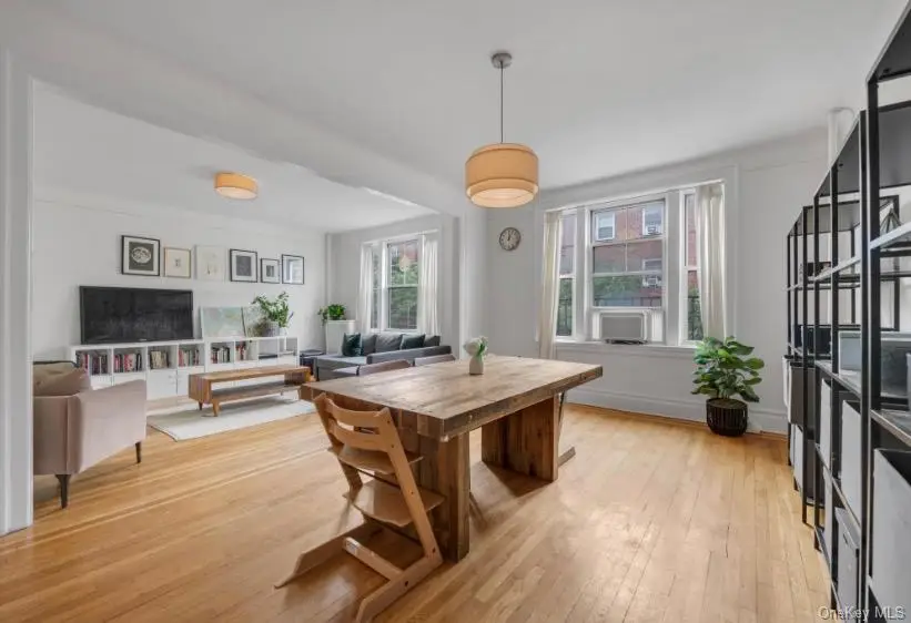 3515 78th Street #41, Jackson Heights, NY 11372 - #3