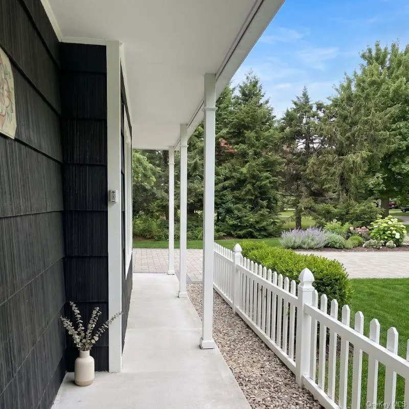 78 Brothers Road, Wappingers Falls, NY 12590 - #2