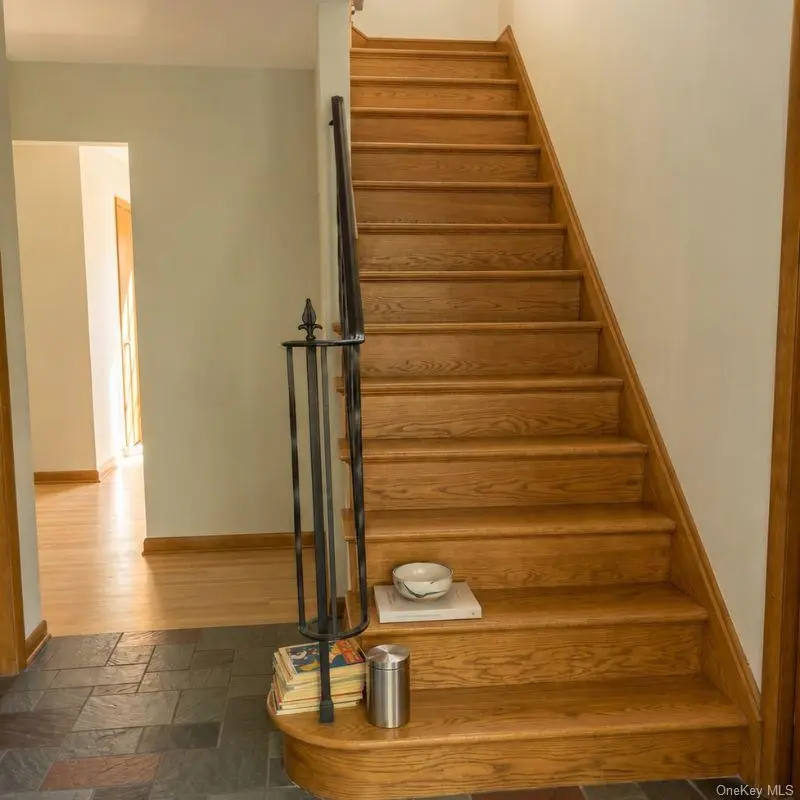 78 Brothers Road, Wappingers Falls, NY 12590 - #3
