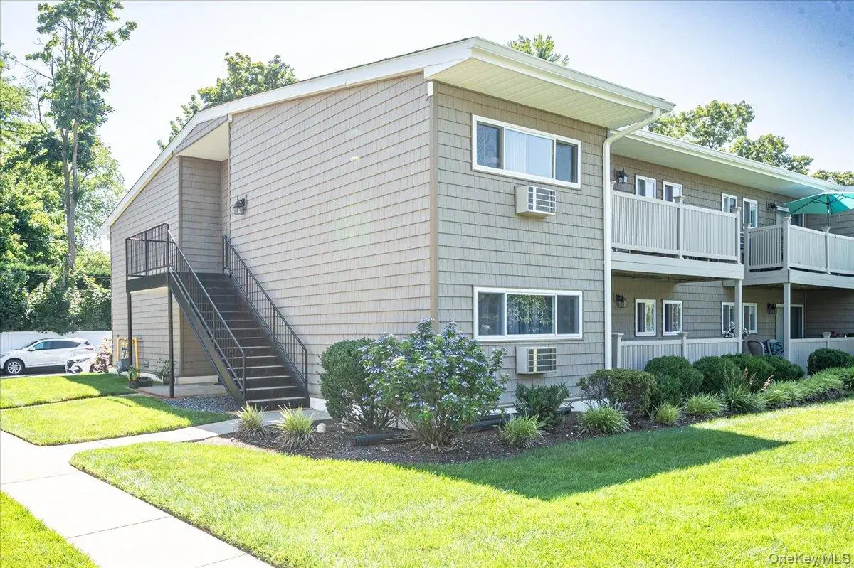 365 Route 111 #A12, Smithtown, NY 11787 - #1
