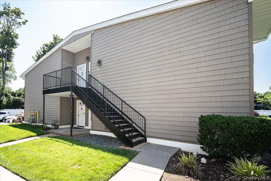 365 Route 111 #A12, Smithtown, NY 11787 - #2