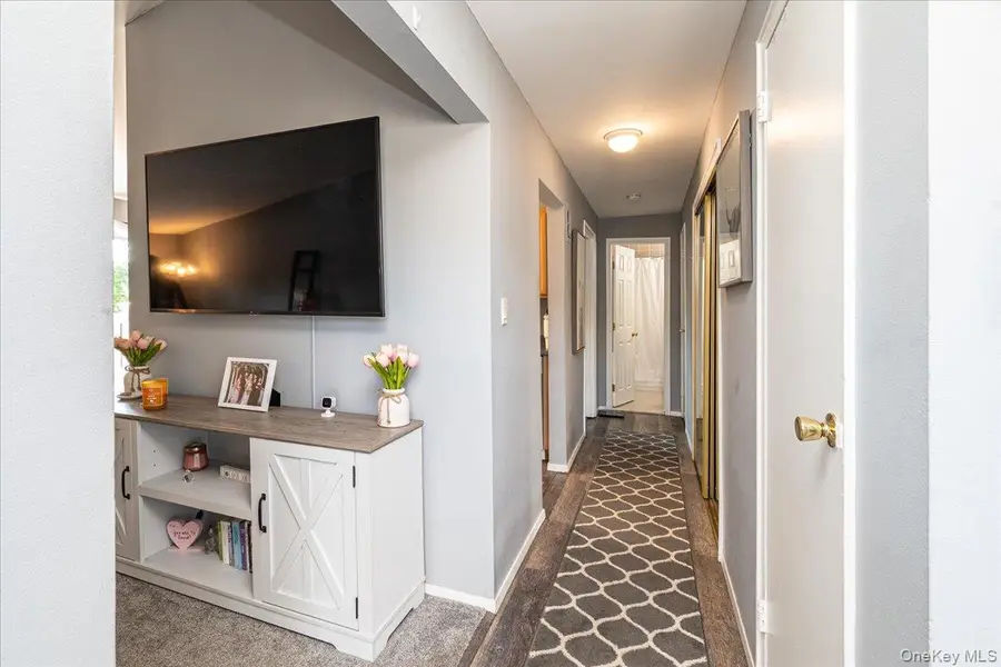 365 Route 111 #A12, Smithtown, NY 11787 - #3